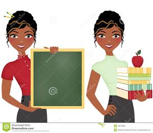 teach2 teach2